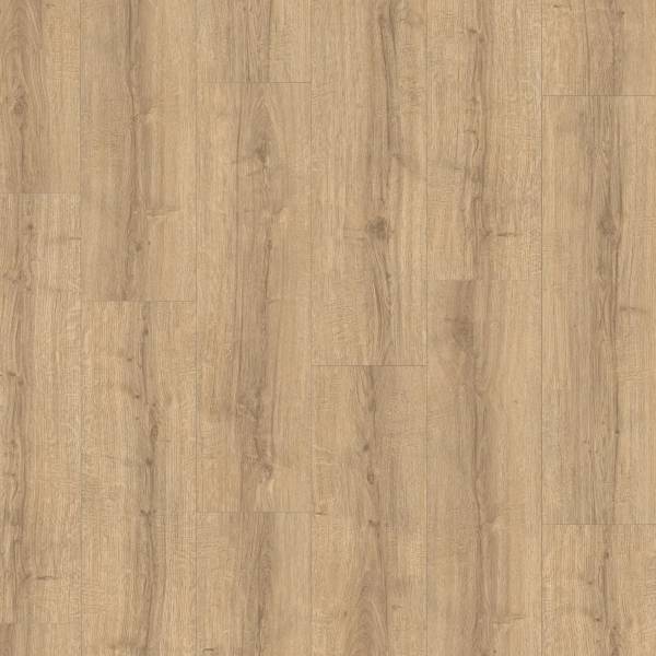 8mm Epl204 Light Brown Sherman Oak (clic It)(32) 2