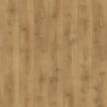 8mm Epl208 North Oak Natural (clic It)(32) 2.38 Sq