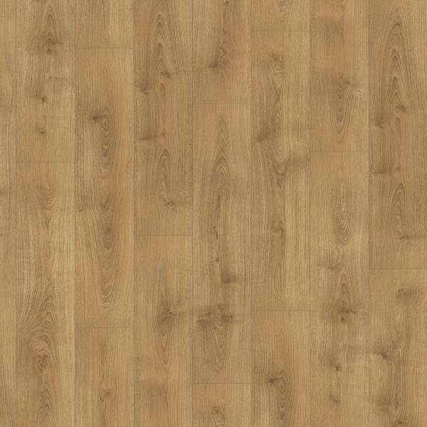 8mm Epl208 North Oak Natural (clic It)(32) 2.38 Sq