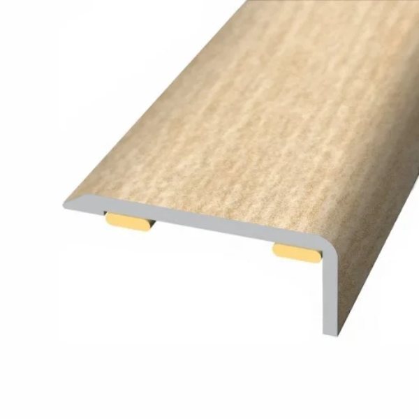 Elm 2 End L (90cm) Bz54171/090