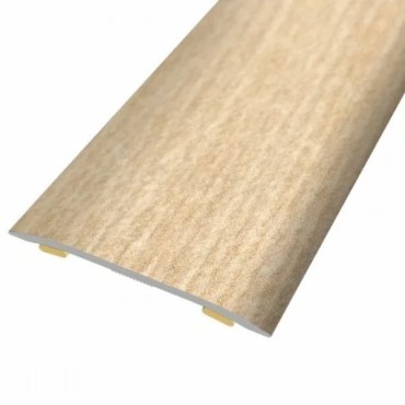 Elm 2 Flat (90cm) Bz5370/090