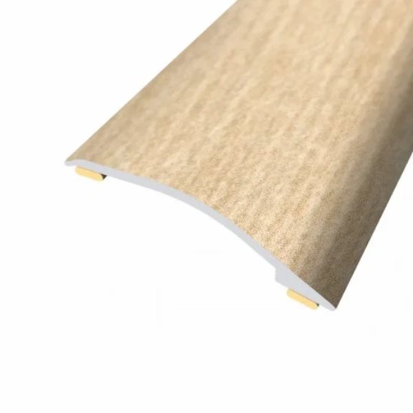 Elm 2 Ramp 3-12mm (90cm) Bz5372/090