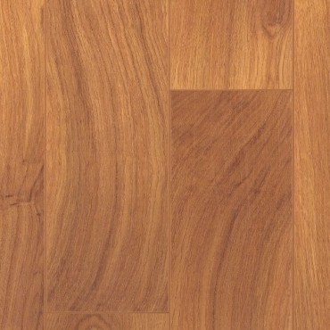 French Oak Wood Grain 12.3mm 61782.38 Sqyd