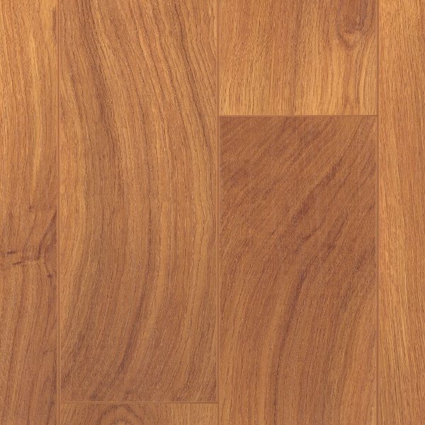 French Oak Wood Grain 12.3mm 61782.38 Sqyd