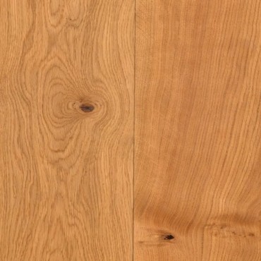 French Oak 190mm Plank Uv 20mm (1110a) (new)2.16sq