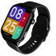 Garett Grc Activity 3 Black Smartwatch