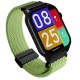 Garett Grc Activity 3 Black Smartwatch