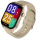 Garett Grc Activity 3 Gold Smartwatch