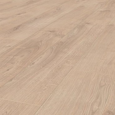 Geneva Oak 12mm (33/ac5) 6935 1.77 Sqyd