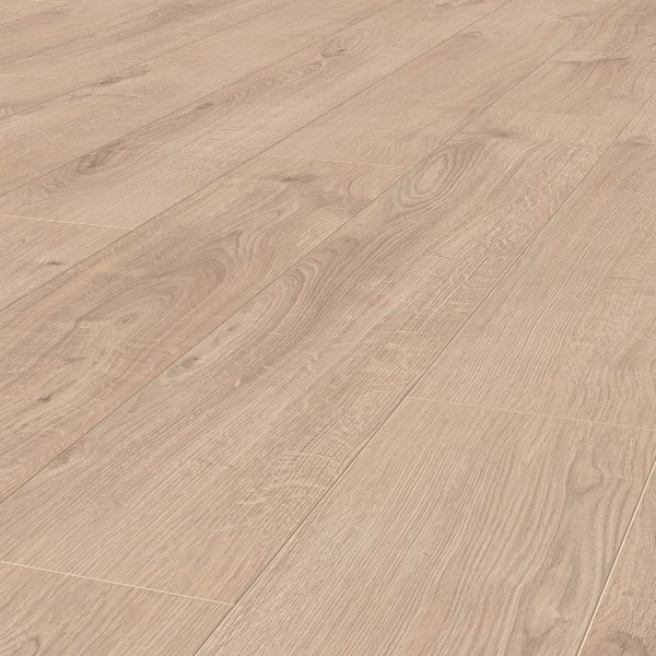 Geneva Oak 12mm (33/ac5) 6935 1.77 Sqyd