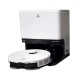 Homebot Glider 6 In 1 Robot Vacuum And Mop