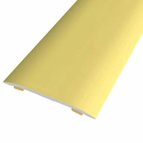Gold 1 Flat (270cm) B04370/270