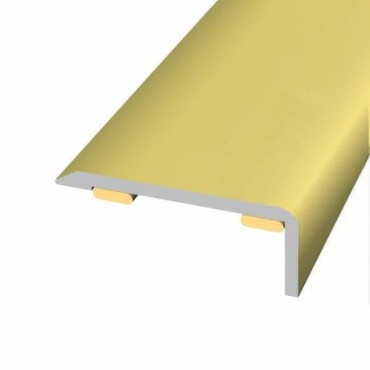 Gold 1 End L (90cm) B044171/090
