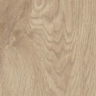 Granada Oak 12mm (32) 6040+ 1.51sqmt