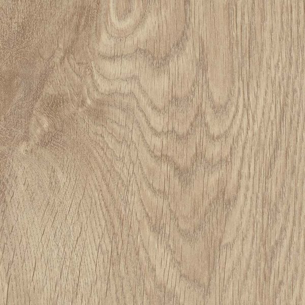 Granada Oak 12mm (32) 6040+ 1.51sqmt