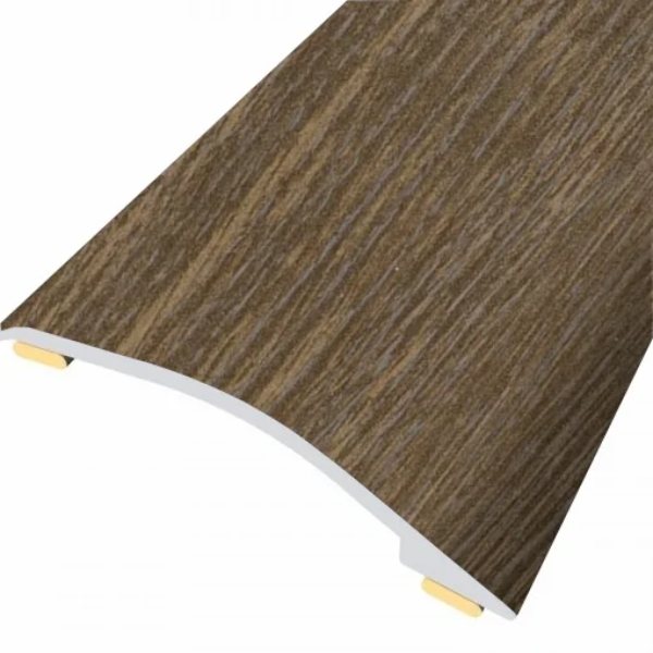Grey 3 Ramp 3-12mm (270cm) B96372/270
