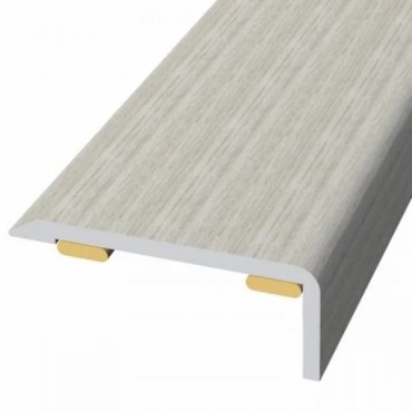 Grey 5 End L (90cm) Bs94171/090
