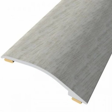 Grey 5 Ramp 3-12mm (90cm) Bs9372/090
