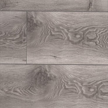 Grey Frosted Oak Gloss 12mm 9811 2.19 Sqyd