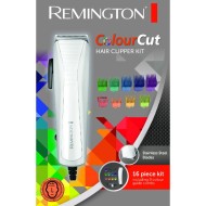 Hair Clippers Remington Corded Hc5035