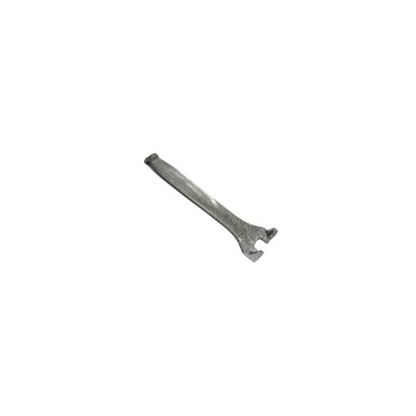 Ashpan Lifter Hf4519