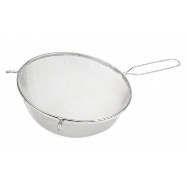 Steelex 20cm Wire Strainer Hk0020