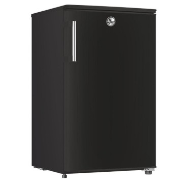 Hoover Undercounter Freezer 55cm Black Houqs58ebhk