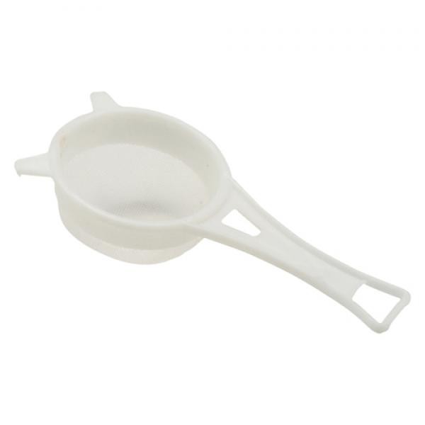 Tea Strainer Nylon 7cm Chef Aid Hw4361