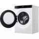 Haier Washer Dryer 10kg/6kg 1600 White Wifi Enabled Hwd100bp16357uuk