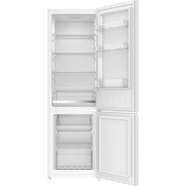 Indesit White Fridge Freezer 60:40 Inks8261w4uk - Collect In Store Only