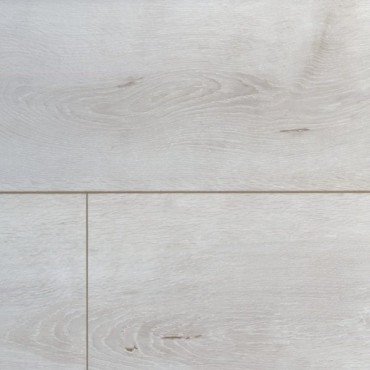 Icelandic Oak Plank 12mm (0012) (32) 2.565 Sqyd