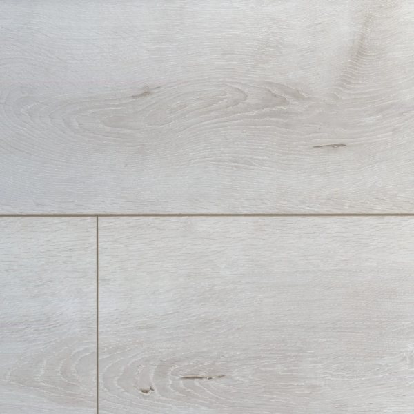 Icelandic Oak Plank 12mm (0012) (32) 2.565 Sqyd