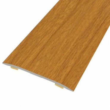 Iroko 1 Flat (90cm) B38370/090