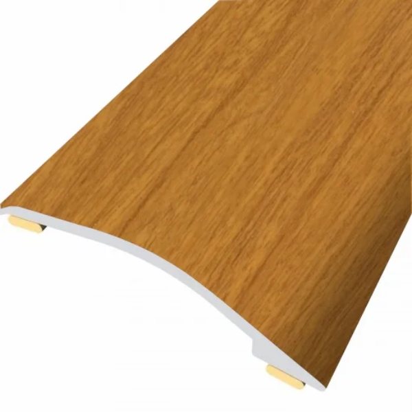 Iroko 1 Ramp 3-12mm (90cm) B38372/090
