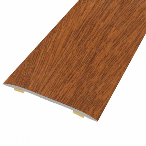 Iroko 2 Flat (270cm) Ba7370/270