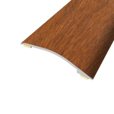 Iroko 2 Ramp 3-12mm (90cm) Ba7372/090