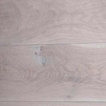 Jasper Oiled Oak 180mm Character  (1605)1.196sqyd