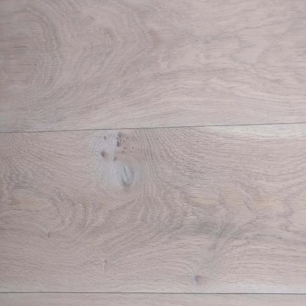 Jasper Oiled Oak 180mm Character  (1605)1.196sqyd