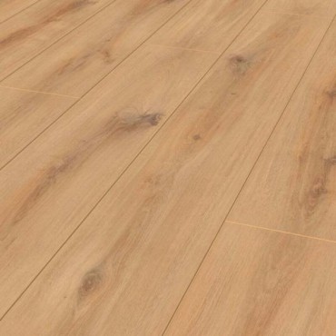 14mm Aqua K230 Golden Vista Oak (more) (ac6) (new)