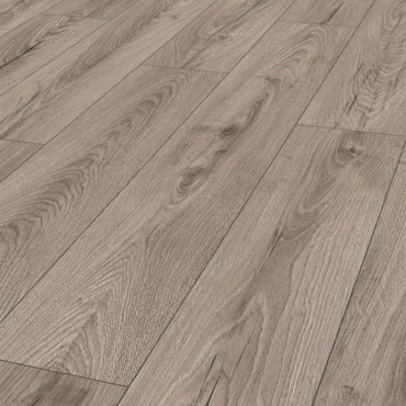 14mm Aqua K488 Rutherford Oak (more) (ac6) (new) 1