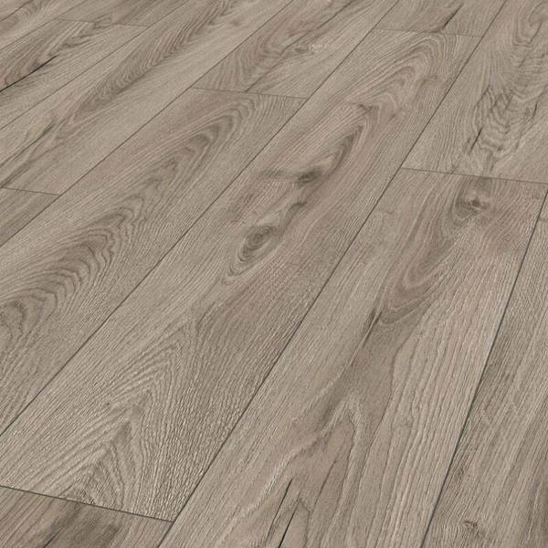 14mm Aqua K488 Rutherford Oak (more) (ac6) (new) 1
