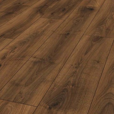 14mm Aqua K489 Bourbon Hills Oak (more) (ac6) (new