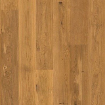 Kentucky Oak 220mm Architectural  (1258)1.196sqyd
