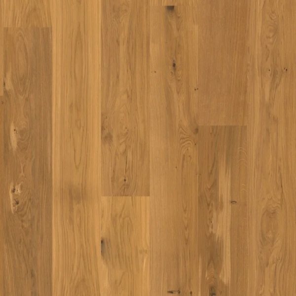 Kentucky Oak 220mm Architectural  (1258)1.196sqyd