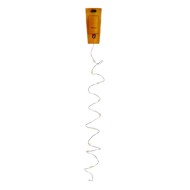 10 Led Bottle Stopper