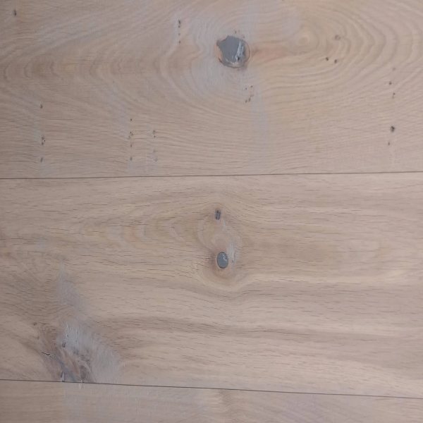 Louisville Oiled Oak 180mm Character (1606)1.196sq