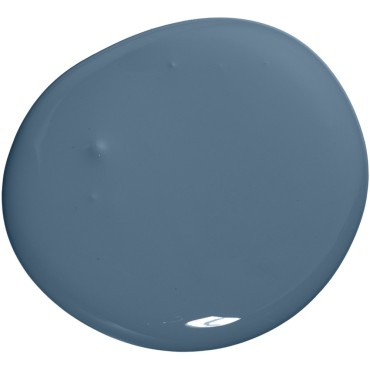 Colourtrend Weather Exterior Masonry 1L Priory Wall