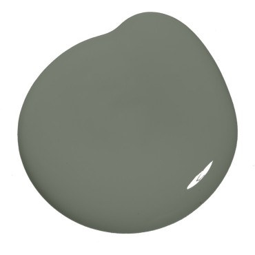 Colourtrend Weather Exterior Masonry 1L Standing Tall