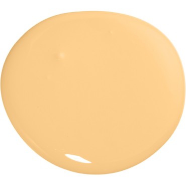 Colourtrend Weather Exterior Masonry 1L Morning Bouquet