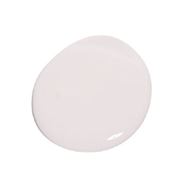 Colourtrend Exterior Masonry Willow White 1l
